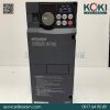 fr a720 0 4k mitsubishi bien tan