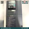 fr a820 1 5k 1 mitsubishi bien tan