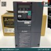 fr a840 2 2k 1 mitsubishi bien tan