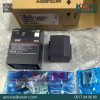 fr a8nc e kit mitsubishi bien tan