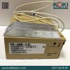 fr abr 0 4k mitsubishi dien tro
