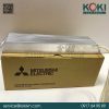 FR-ABR-2.2K MITSUBISHI | Biến trở 2 fr abr 2 2k mitsubishi bien tro
