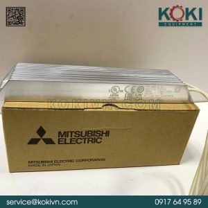 FR-ABR-2.2K MITSUBISHI | Biến trở