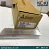 fr abr 3 7k mitsubishi dien tro
