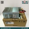 FR-BFP2-1.5K MITSUBISHI | Biến Tần