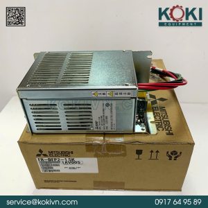 FR-BFP2-1.5K MITSUBISHI | Biến Tần