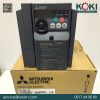 fr d720s 1 5k mitsubishi bien tan