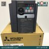 fr d740 0 75k mitsubishi bien tan