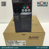 fr e720 0 4k mitsubishi bien tan