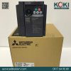 fr e720 1 5k mitsubishi bien tan