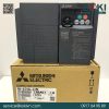 fr e720 3 7k mitsubishi bien tan