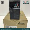fr e720s 0 4k mitsubishi bien tan