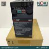 fr e820 0 75k 1 mitsubishi bien tan