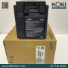 fr e820 1 5k 1 mitsubishi bien tan