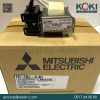 fr hel 0 4k mitsubishi cuon khang dc