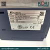 FRB1.5E1S-4J FUJI ELECTRIC | Biến Tần
