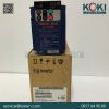 frn0 2e1s 2j fuji electric bien tan