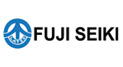 fuji seiki