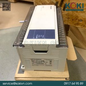 FX1B-60MR MITSUBISHI | Bộ Lập Trình PLC