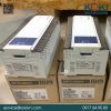 FX1N-60MR MITSUBISHI | Bộ Lập Trình PLC 1 fx1n 60mr mitsubishi bo lap trinh plc