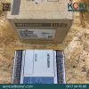 FX1S-10MR MITSUBISHI | Bộ Lập Trình PLC 2 fx1s 10mr mitsubishi bo lap trinh plc