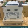 FX1S-20MR MITSUBISHI | Bộ Lập Trình PLC 1 fx1s 20mr mitsubishi bo lap trinh plc