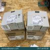 FX2N-8EYR-ES-UL MITSUBISHI | Bộ Lập Trình PLC 2 fx2n 8eyr es ul mitsubishi bo lap trinh plc