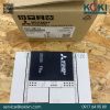 FX2S-10MT-ES MITSUBISHI | Bộ Lập Trình PLC 1 fx2s 10mt es mitsubishi bo lap trinh plc