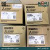 fx3g 40mr es mitsubishi bo lap trinh plc