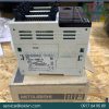 FX3UC-96MT-D MITSUBISHI | Bộ Lập Trình PLC