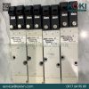 gcd2430 nb d24nplb z3 parker van dien tu