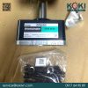 gfb5g5 oriental motor hop so