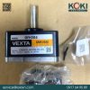 GFH2G5 ORIENTAL MOTOR | Hộp Số