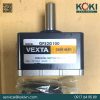 gfs2g100 oriental motor hop so