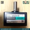 gfs2g20 oriental motor hop so