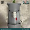 gk3m 18 5 t020 oriental motor hop so