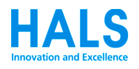 hals Logo