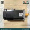 HF-KP73B MITSUBISHI | Động Cơ