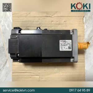 HF-KP73B MITSUBISHI | Động Cơ