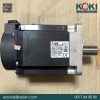 hg kn73j s100 mitsubishi dong co