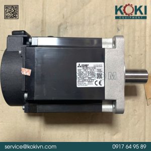 HG-KN73J-S100 MITSUBISHI | Động Cơ