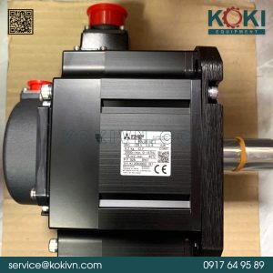 HG-SR102 MITSUBISHI | Động Cơ