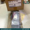 hlmn 18l 10 t90w gtr dong co