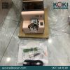 HS III-30 HIOS | Máy Cấp Vít