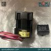 ih4pf1n nidec dong co giam toc