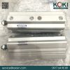 jdats32x30x0 b koganei xi lanh khi nen