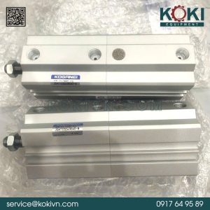 JDATS32x30x0-B KOGANEI | Xi lanh khí nén