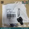 khop noi chu y 5531000004 aignep