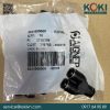 khop noi chu y 5531000005 aignep