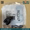 khop noi chu y 5531000009 aignep